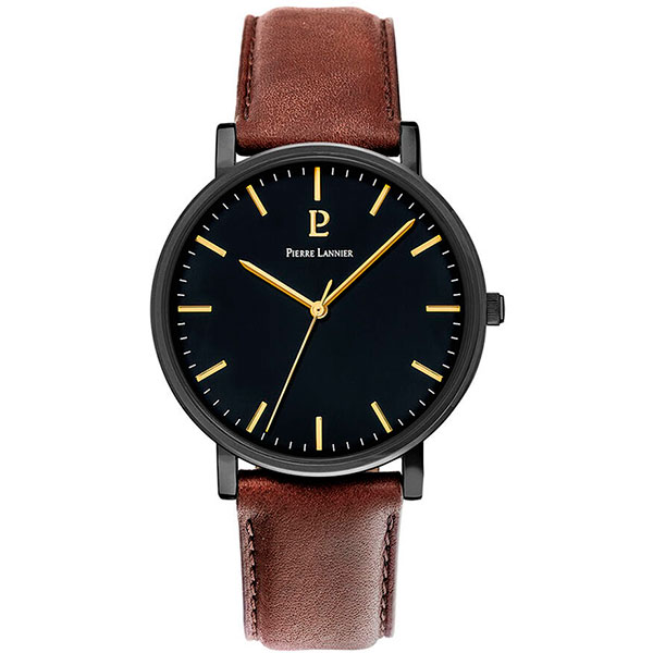 Часы Pierre Lannier Echo 218F434
